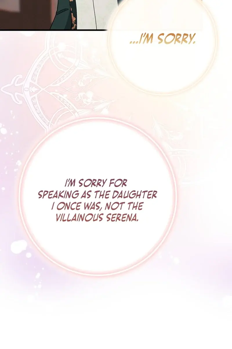 I Want to Live Life Effortlessly Chapter 19 Page 75