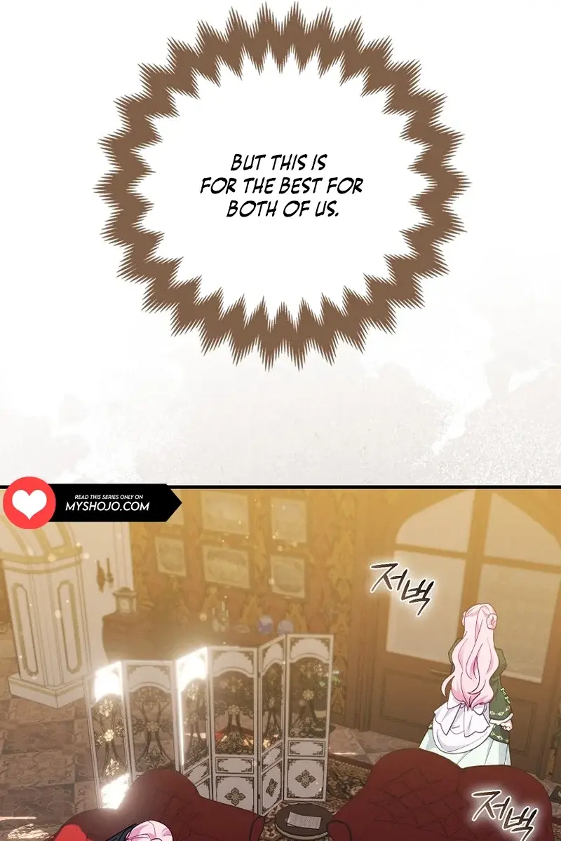 I Want to Live Life Effortlessly Chapter 19 Page 78