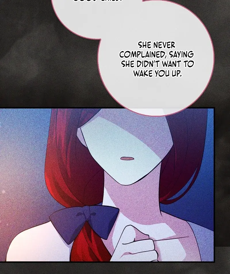 I Want to Live Life Effortlessly Chapter 19 Page 84