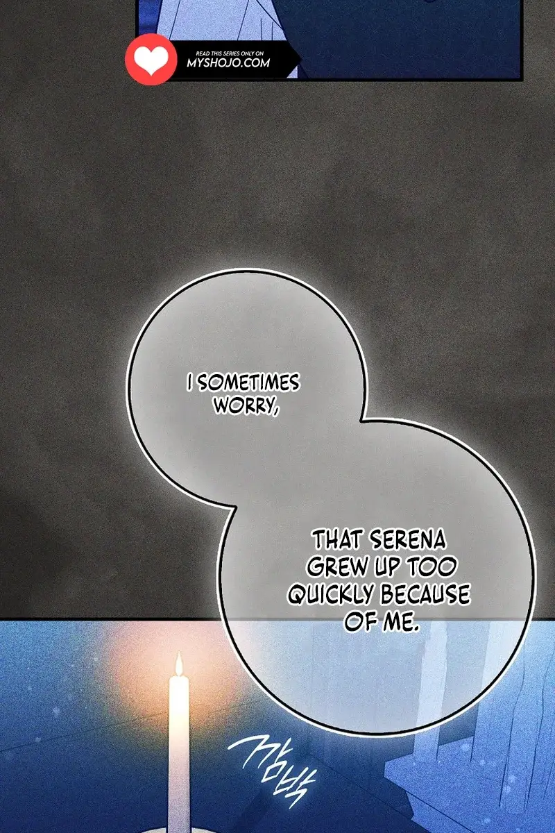I Want to Live Life Effortlessly Chapter 19 Page 87