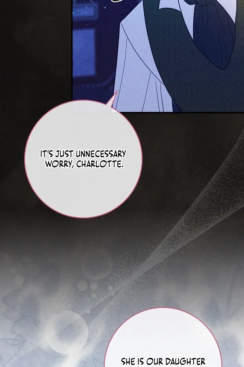 I Want to Live Life Effortlessly Chapter 19 Page 91