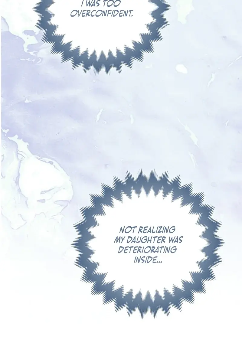 I Want to Live Life Effortlessly Chapter 19 Page 93
