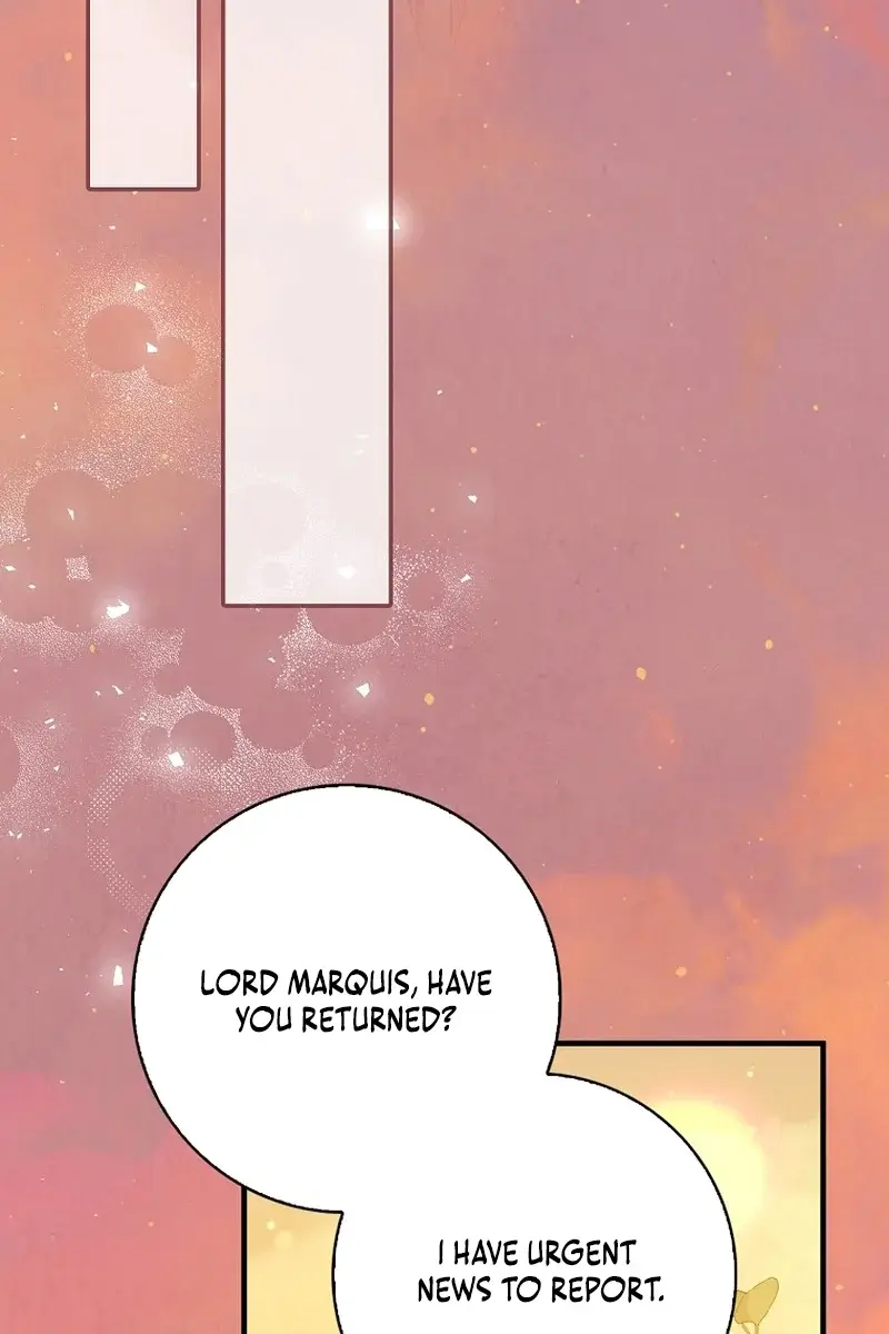 I Want to Live Life Effortlessly Chapter 19 Page 101