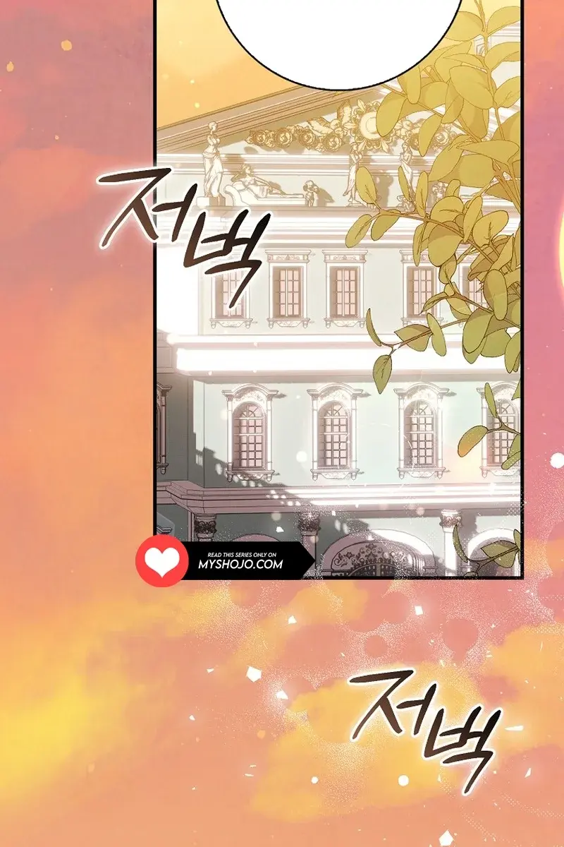 I Want to Live Life Effortlessly Chapter 19 Page 102