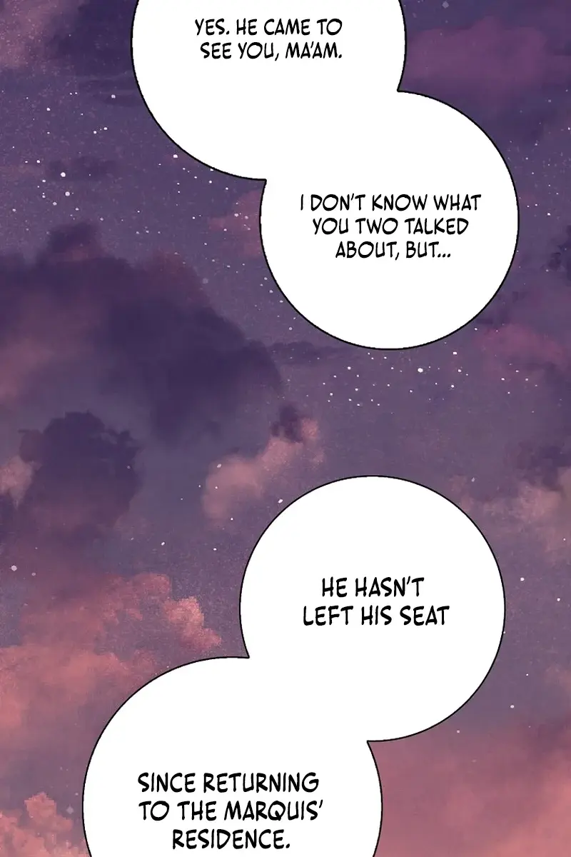 I Want to Live Life Effortlessly Chapter 19 Page 106