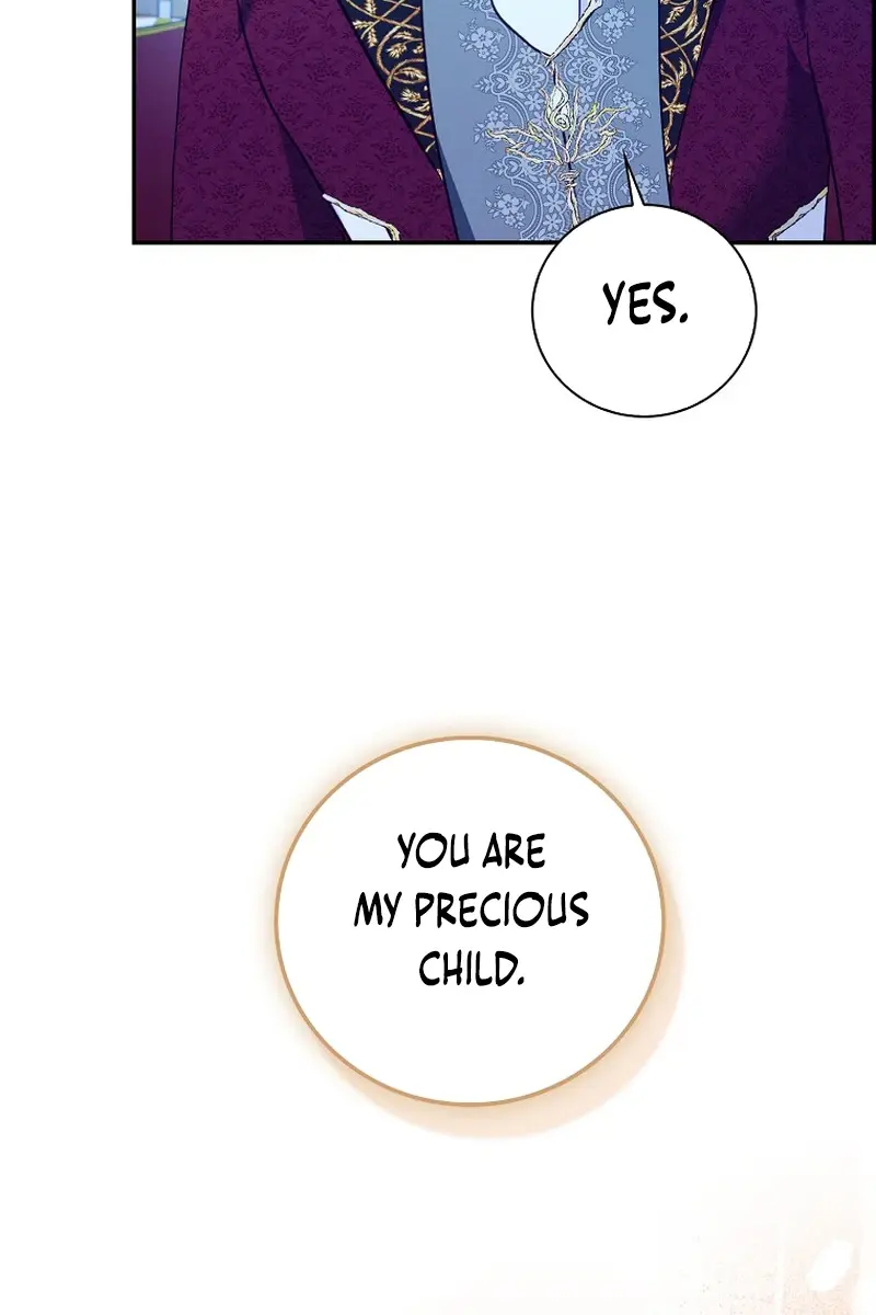 I Want to Live Life Effortlessly Chapter 20 Page 9