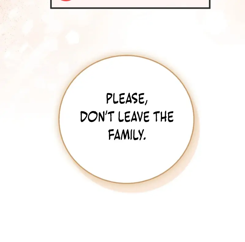 I Want to Live Life Effortlessly Chapter 20 Page 11
