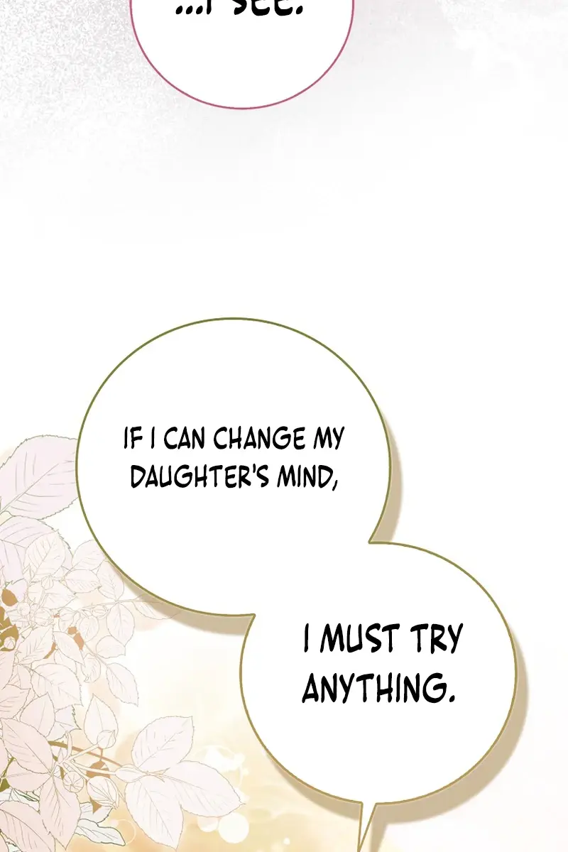 I Want to Live Life Effortlessly Chapter 20 Page 17
