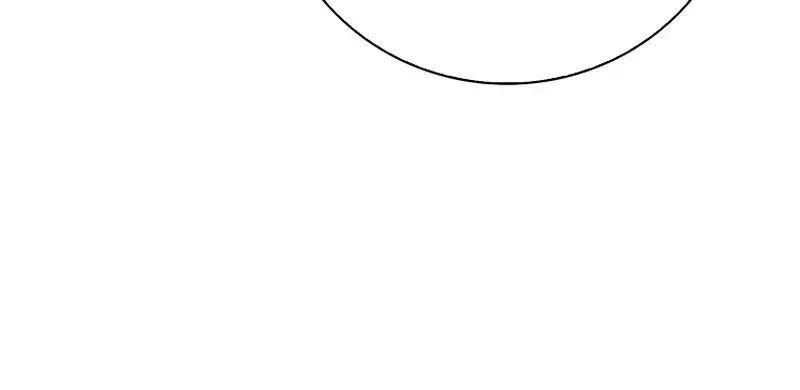 I Want to Live Life Effortlessly Chapter 20 Page 30