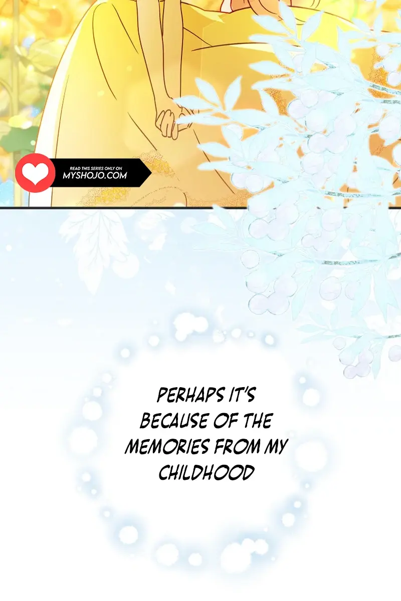 I Want to Live Life Effortlessly Chapter 20 Page 39