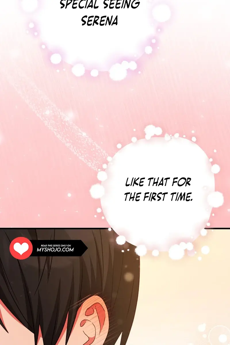I Want to Live Life Effortlessly Chapter 20 Page 44