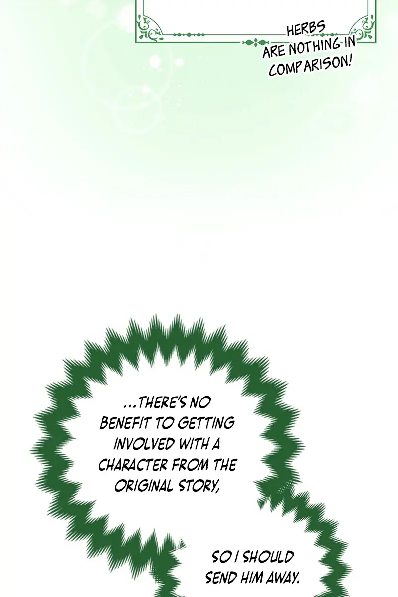 I Want to Live Life Effortlessly Chapter 20 Page 77