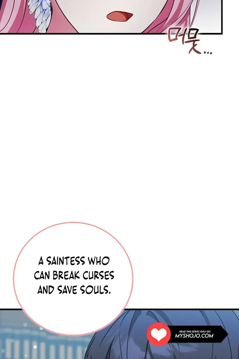 I Want to Live Life Effortlessly Chapter 20 Page 88