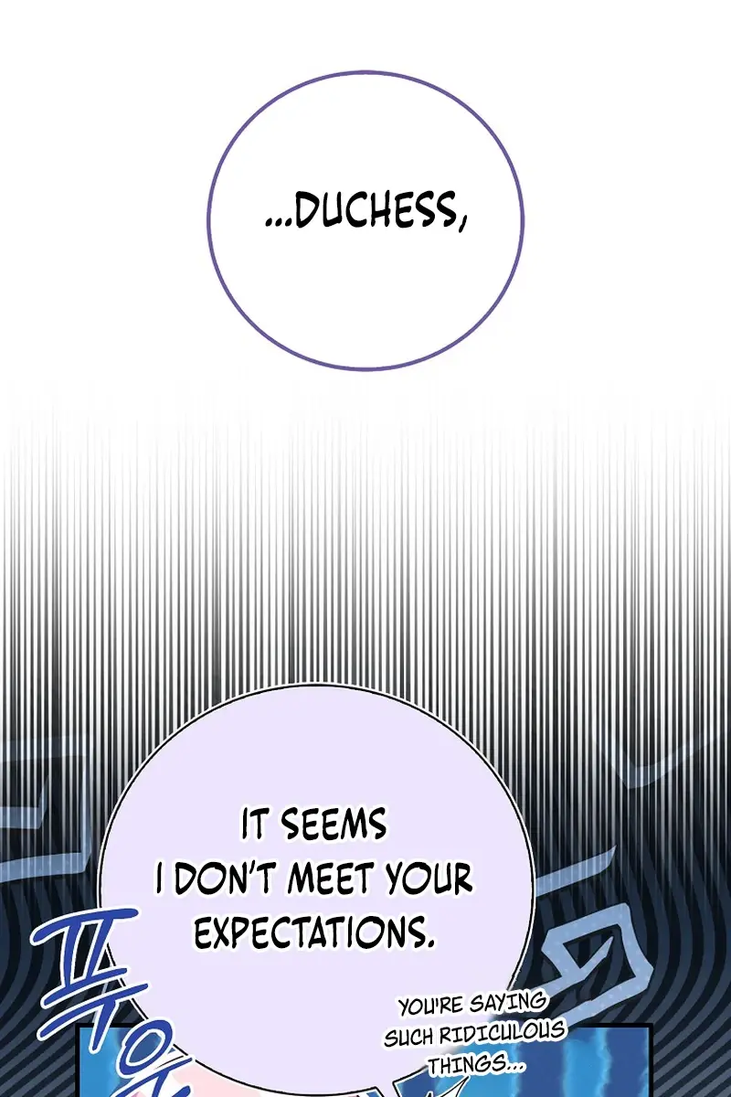 I Want to Live Life Effortlessly Chapter 20 Page 90