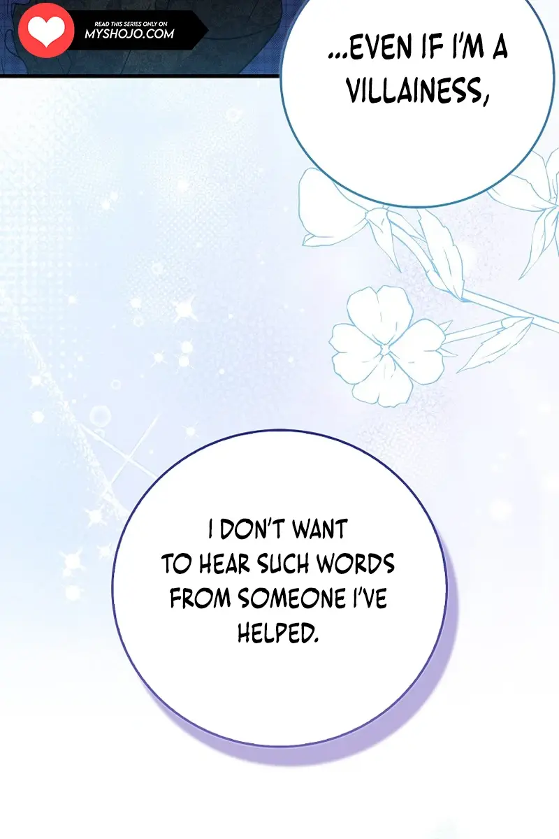 I Want to Live Life Effortlessly Chapter 20 Page 109
