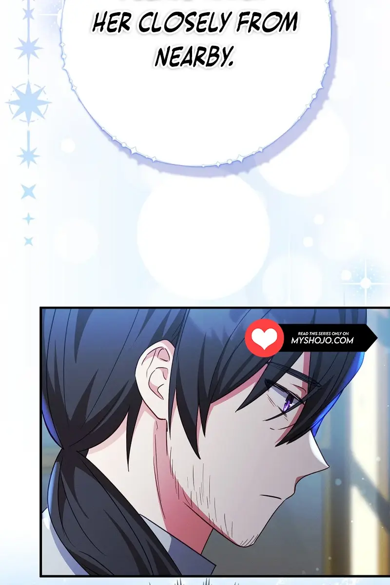 I Want to Live Life Effortlessly Chapter 20 Page 117