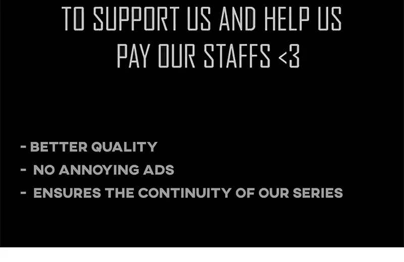 I Want to Live Life Effortlessly Chapter 20 Page 127