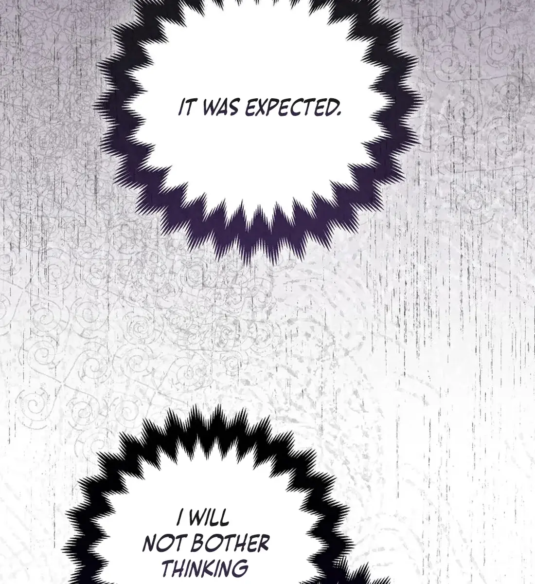 I Want to Live Life Effortlessly Chapter 21 Page 37