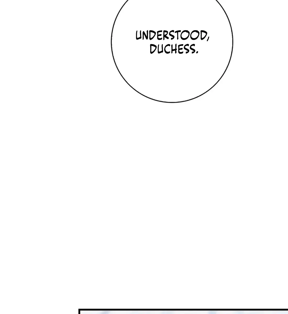 I Want to Live Life Effortlessly Chapter 21 Page 40