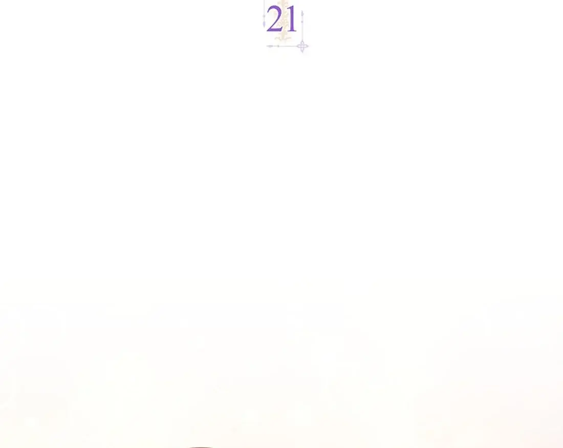 I Want to Live Life Effortlessly Chapter 21 Page 49