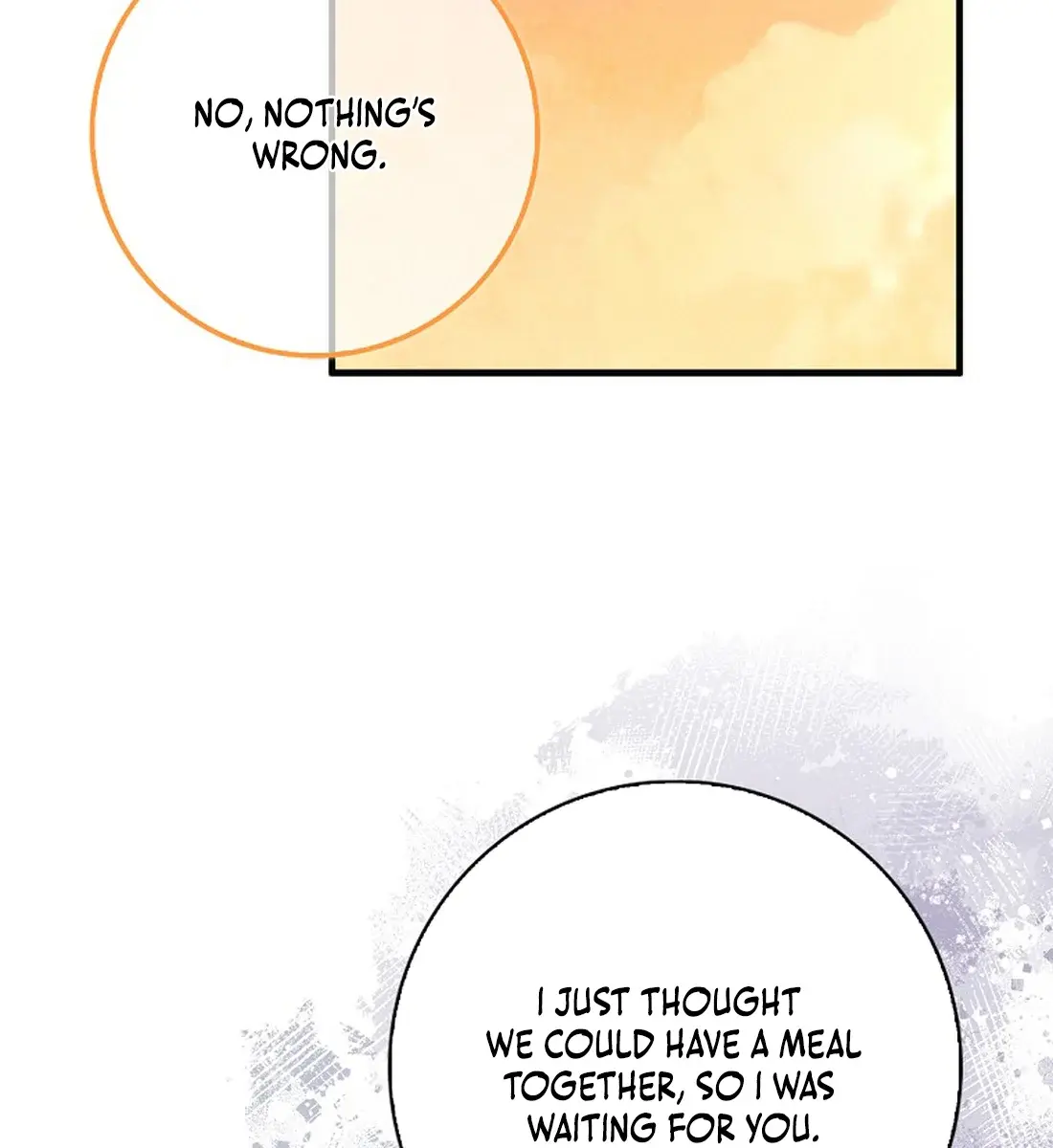 I Want to Live Life Effortlessly Chapter 21 Page 66