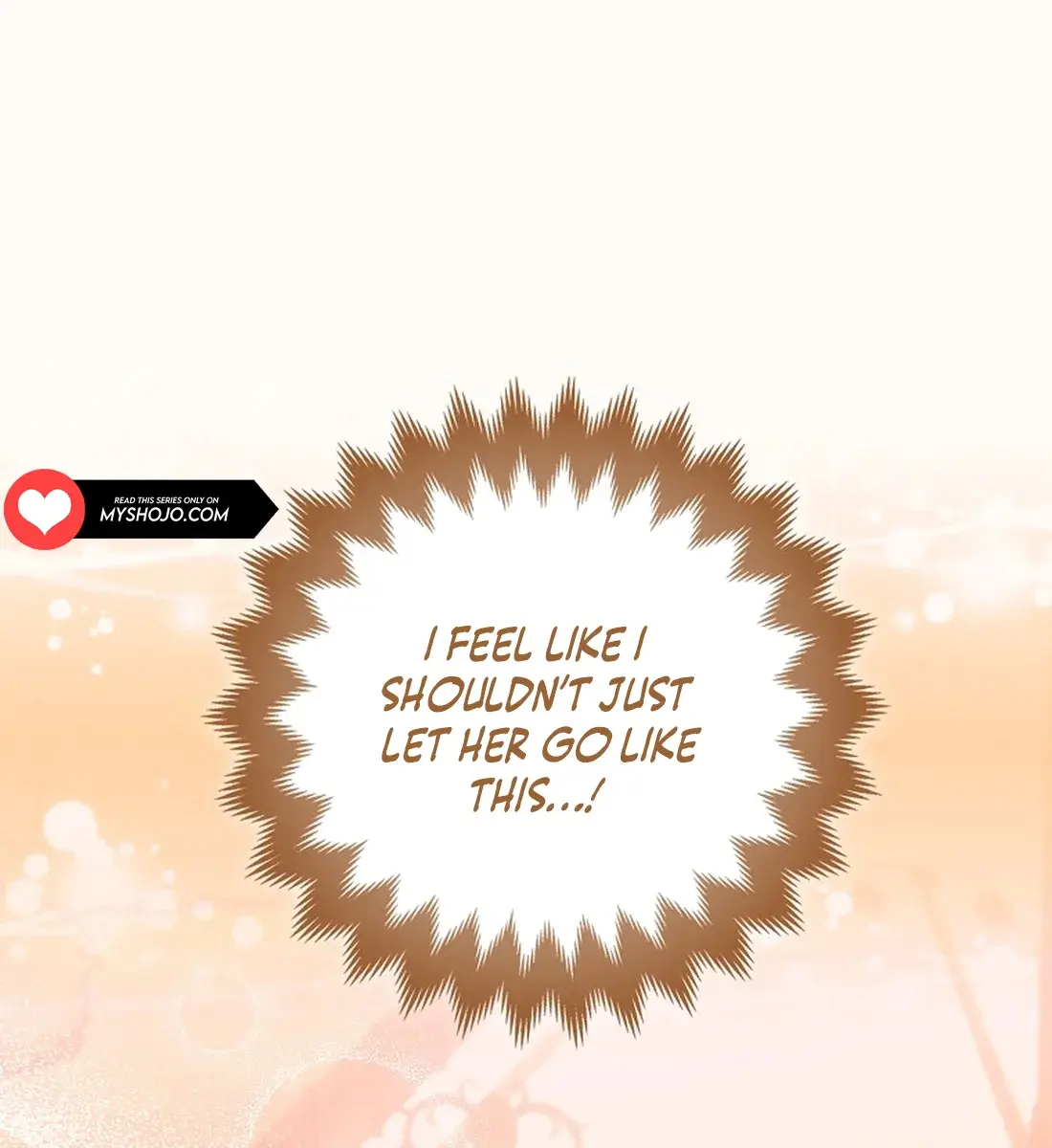 I Want to Live Life Effortlessly Chapter 21 Page 89