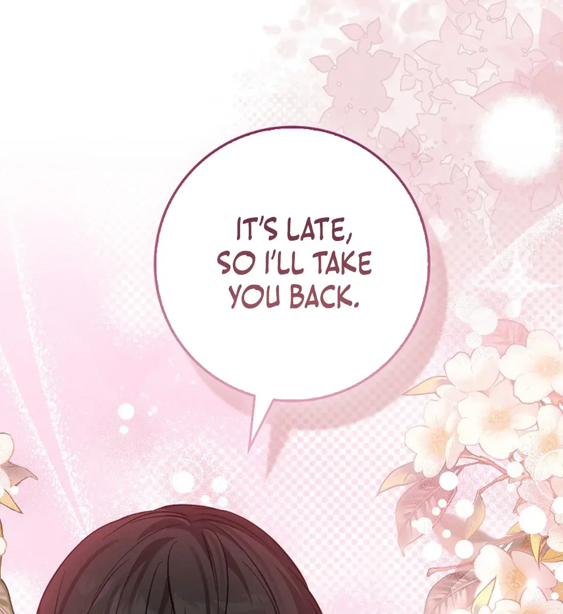 I Want to Live Life Effortlessly Chapter 21 Page 92