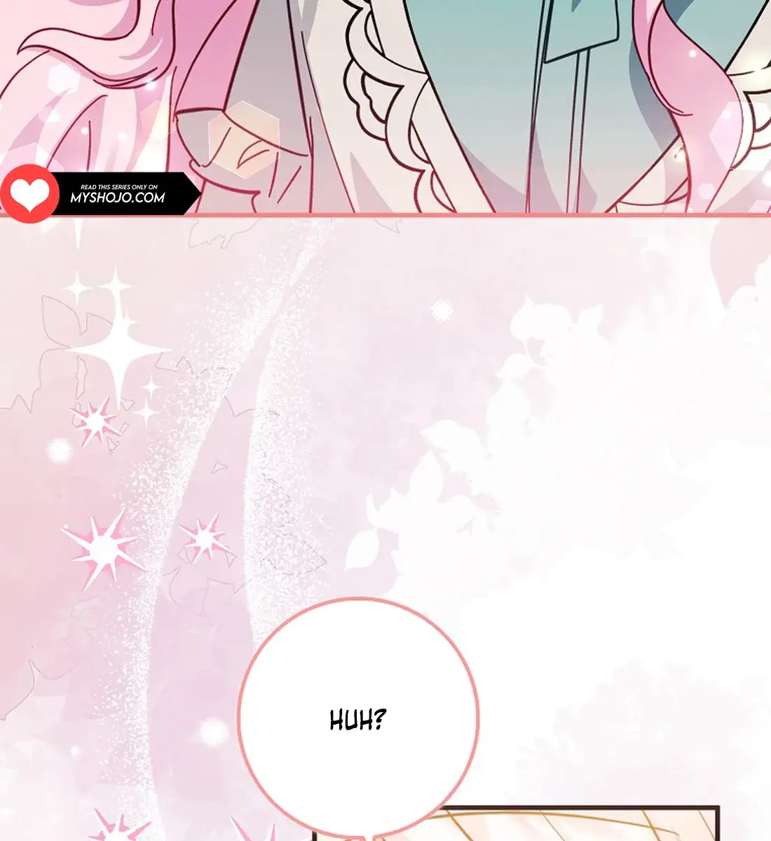 I Want to Live Life Effortlessly Chapter 21 Page 94