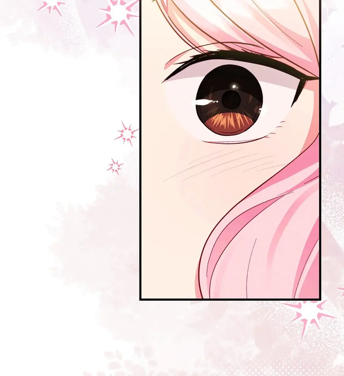 I Want to Live Life Effortlessly Chapter 21 Page 95