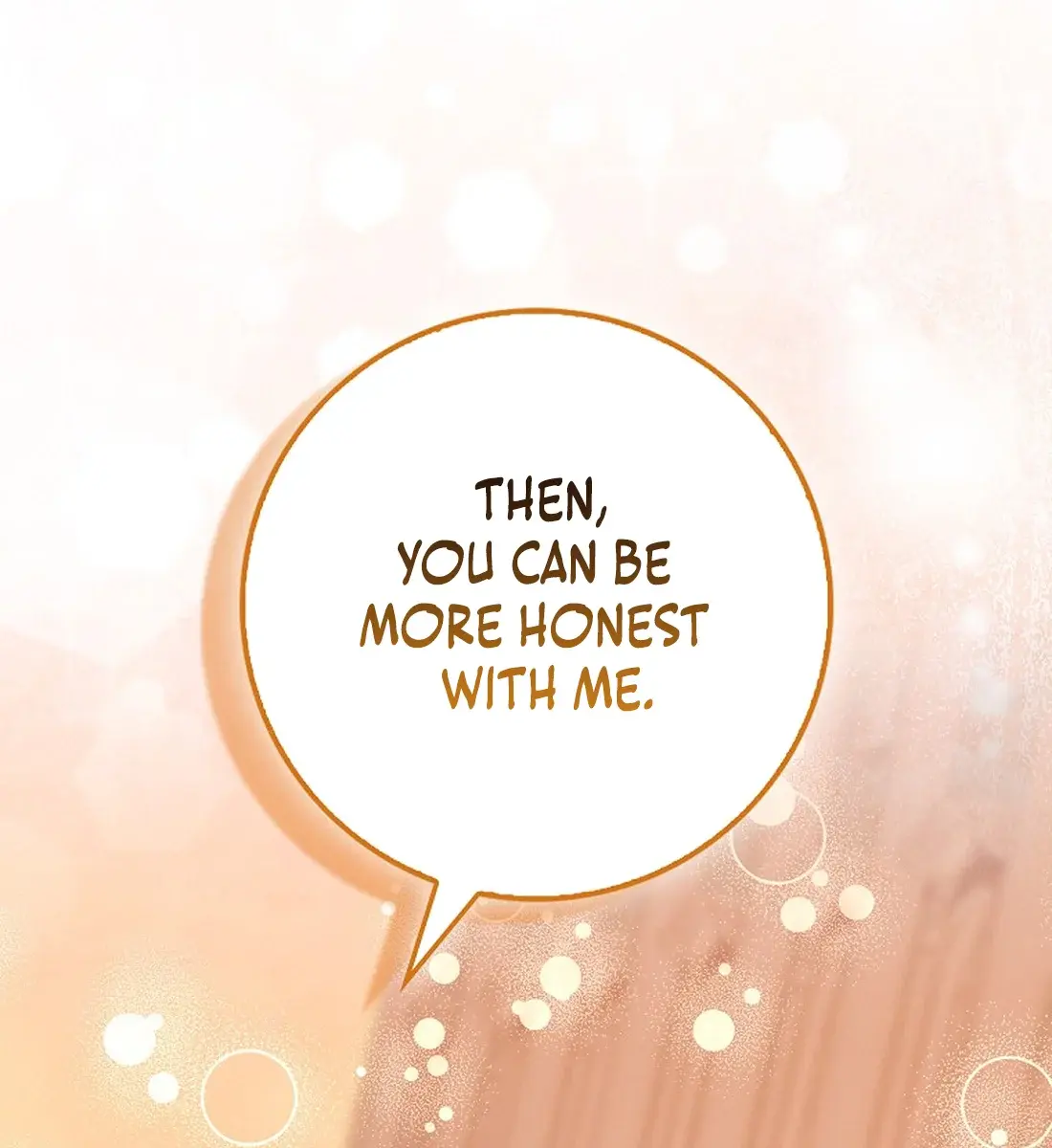 I Want to Live Life Effortlessly Chapter 21 Page 117