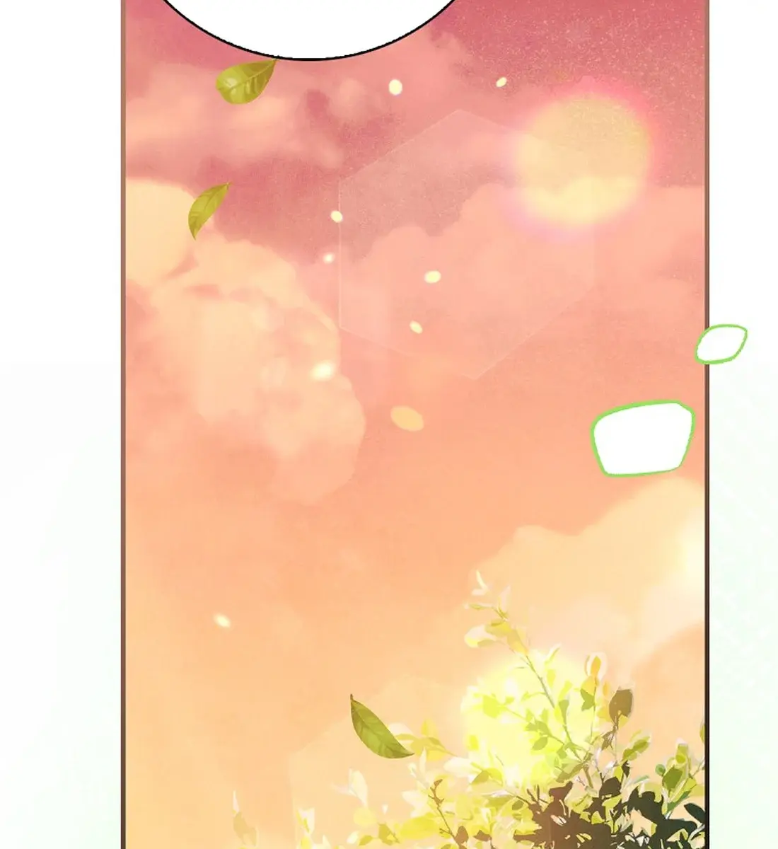 I Want to Live Life Effortlessly Chapter 21 Page 129