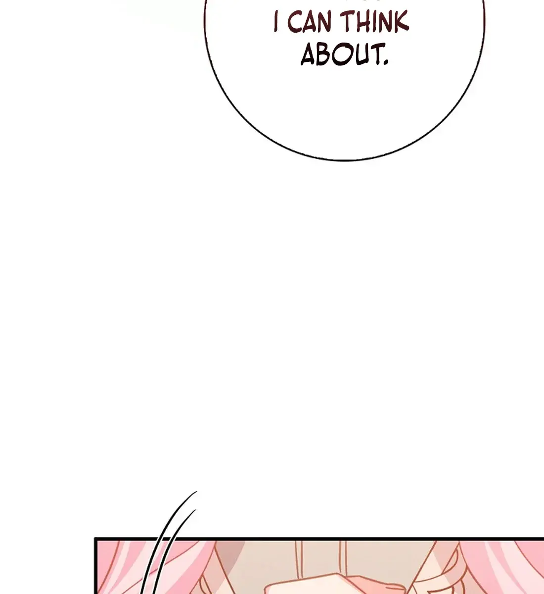 I Want to Live Life Effortlessly Chapter 21 Page 134