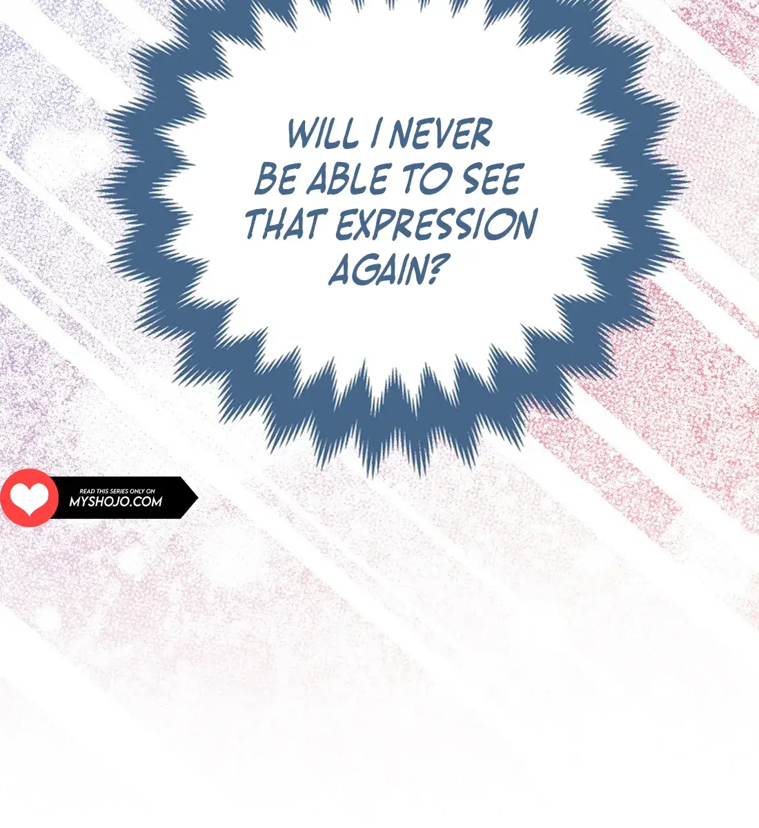 I Want to Live Life Effortlessly Chapter 21 Page 153