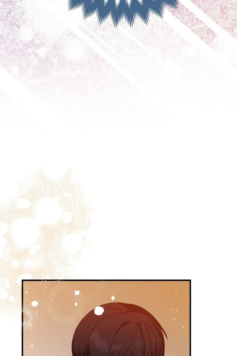 I Want to Live Life Effortlessly Chapter 22 Page 8