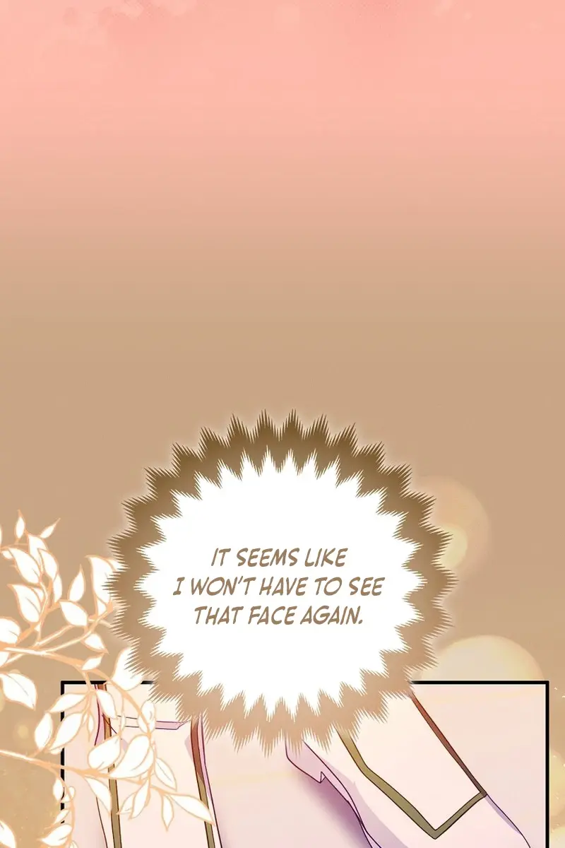 I Want to Live Life Effortlessly Chapter 22 Page 18
