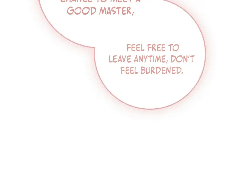 I Want to Live Life Effortlessly Chapter 22 Page 86
