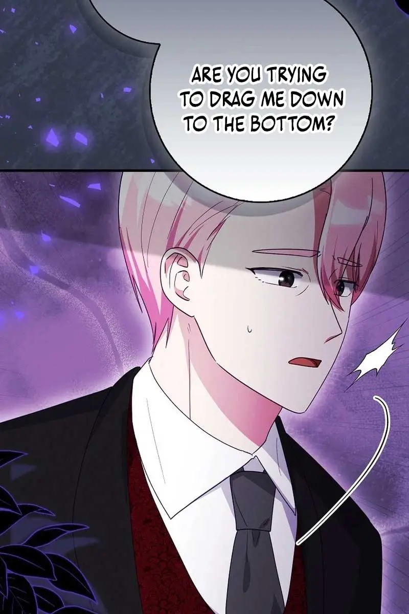 I Want to Live Life Effortlessly Chapter 23 Page 53