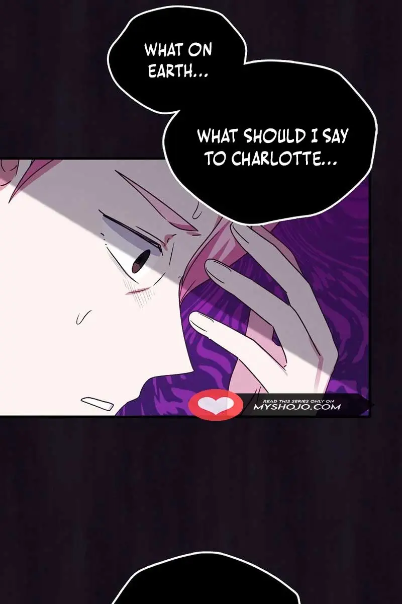I Want to Live Life Effortlessly Chapter 23 Page 89