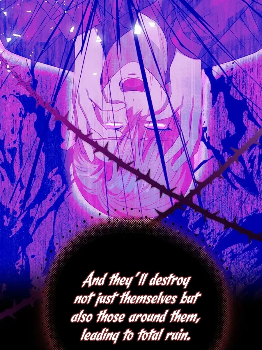 I Want to Live Life Effortlessly Chapter 24 Page 18