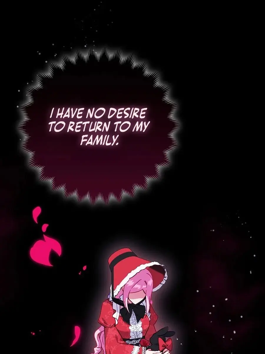 I Want to Live Life Effortlessly Chapter 24 Page 22