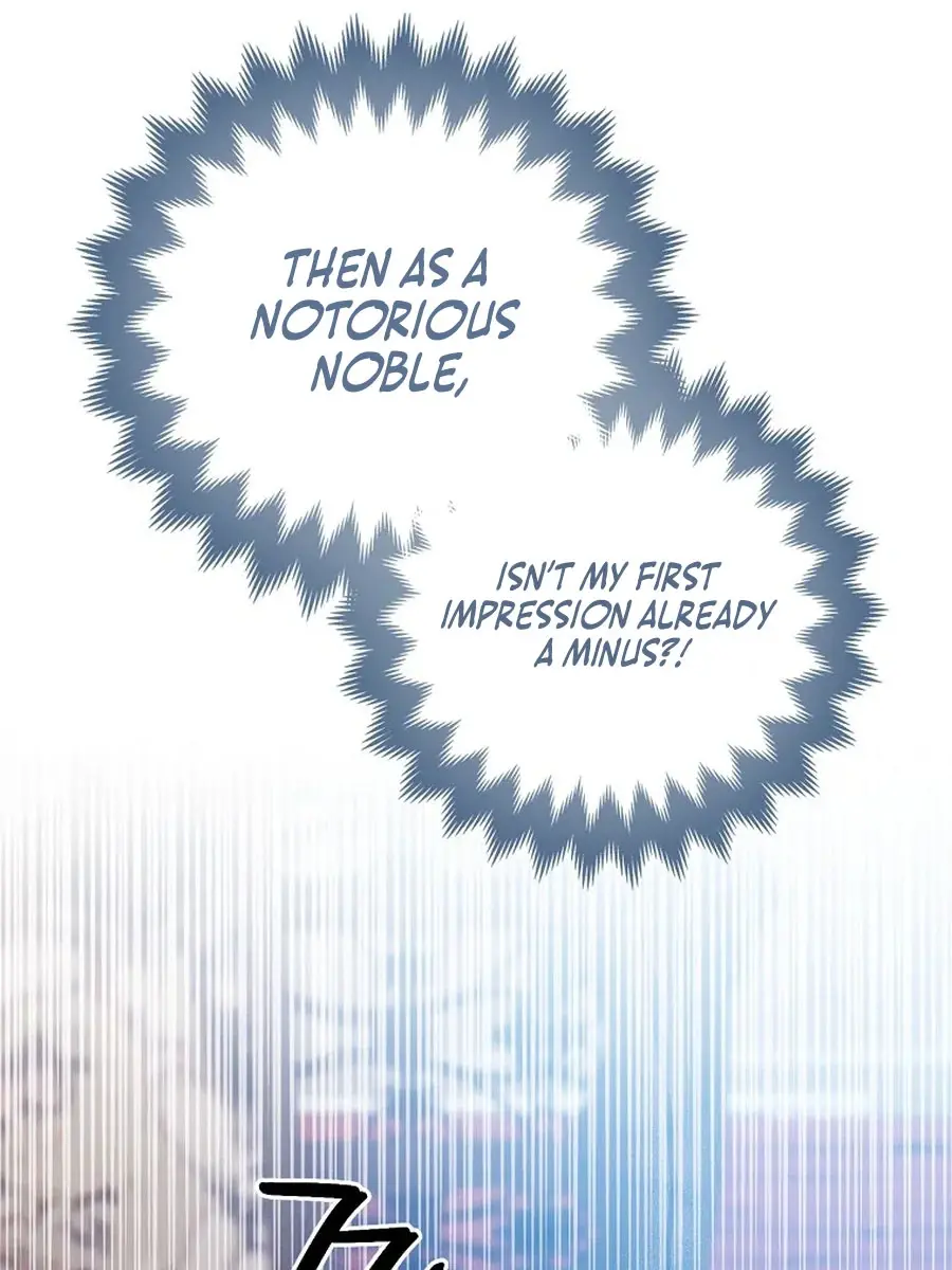 I Want to Live Life Effortlessly Chapter 24 Page 85