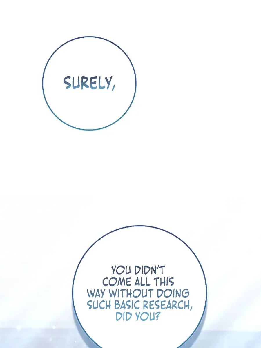 I Want to Live Life Effortlessly Chapter 24 Page 106