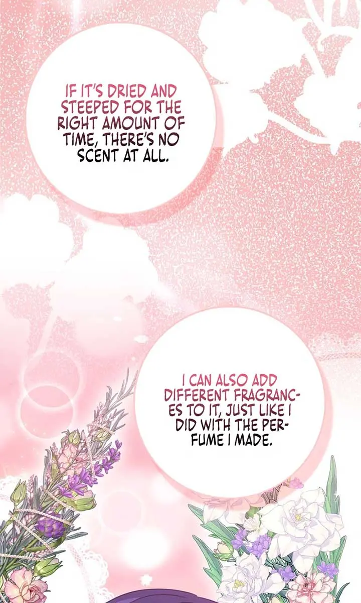 I Want to Live Life Effortlessly Chapter 25 Page 7