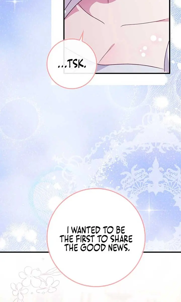 I Want to Live Life Effortlessly Chapter 26 Page 11