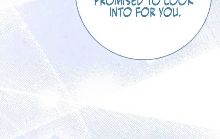 I Want to Live Life Effortlessly Chapter 26 Page 42