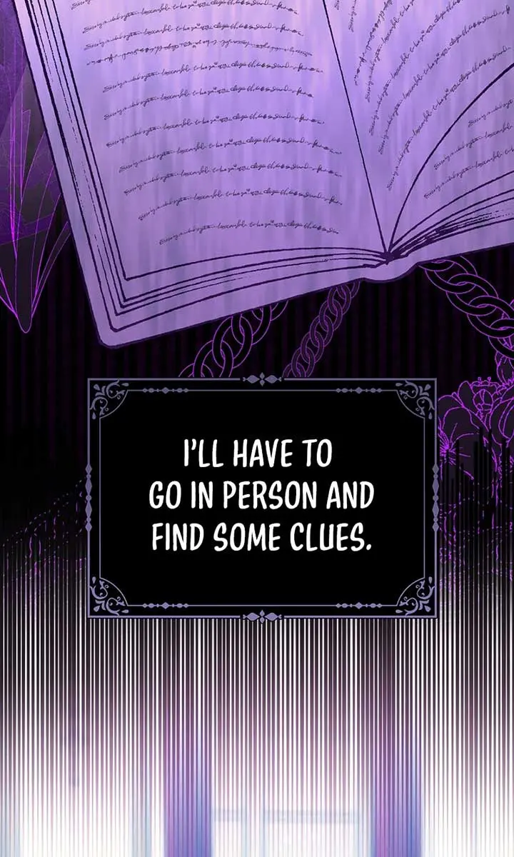 I Want to Live Life Effortlessly Chapter 27 Page 69