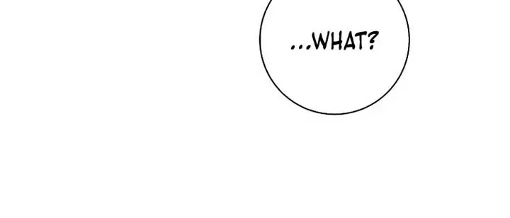 I Want to Live Life Effortlessly Chapter 27 Page 87