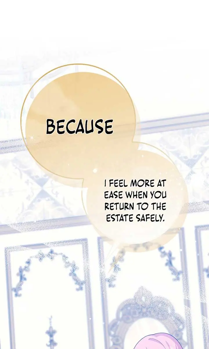 I Want to Live Life Effortlessly Chapter 27 Page 96