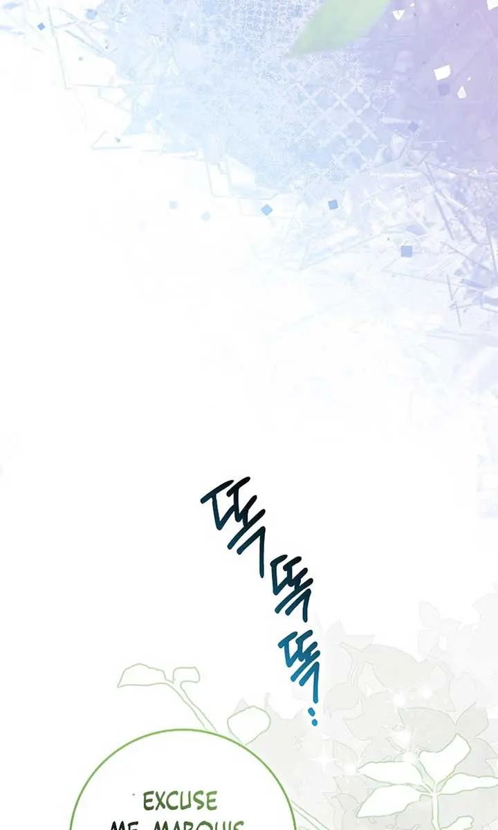 I Want to Live Life Effortlessly Chapter 27 Page 113