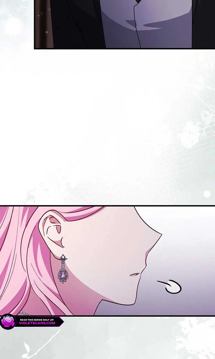 I Want to Live Life Effortlessly Chapter 28 Page 16